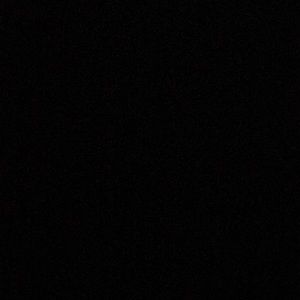 Meet your Posher, Miles